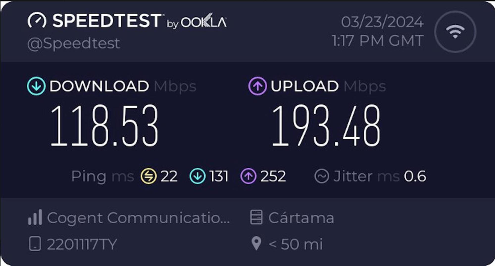 Holidays2Malaga Alta Street 1 Bedroom High Speed Wifi Exterior photo